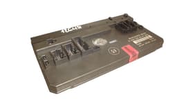 MERCEDES-BENZ 6395450301 Body control module (BCM) MERCEDES-BENZ VITO / VIANO (W639) (2003-2014) — thumbnail 1