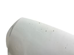 VW 3AA823031 Bonnet VW PASSAT B7 / ALLTRACK (2010-2015) — thumbnail 3