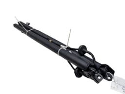 FORD 2701424 2701426 Bootlid / tailgate strut set FORD KUGA III (DFK) (2019-) — thumbnail 1