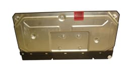 MERCEDES-BENZ 6395450301 Body control module (BCM) MERCEDES-BENZ VITO / VIANO (W639) (2003-2014) — thumbnail 2