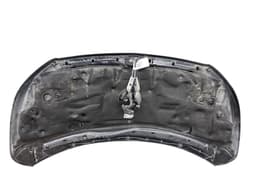 MERCEDES-BENZ A4478808404 Bonnet MERCEDES-BENZ VITO / V-CLASS (W447) (2014-) — thumbnail 2
