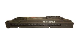 MERCEDES-BENZ 6395450301 Body control module (BCM) MERCEDES-BENZ VITO / VIANO (W639) (2003-2014) — thumbnail 3