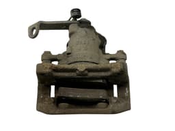 TOYOTA SU001A6138 Brake caliper rear left TOYOTA PROACE (MDY, MDZ) (2016-) — thumbnail 3