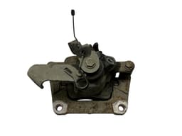 TOYOTA SU001A6138 Brake caliper rear left TOYOTA PROACE (MDY, MDZ) (2016-) — thumbnail 4