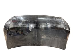 MERCEDES-BENZ A4478808404 Bonnet MERCEDES-BENZ VITO / V-CLASS (W447) (2014-) — thumbnail 1