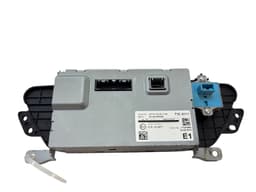 HONDA 39710T1EE11 Dash screen HONDA CR-V IV (RM) (2012-2016) — thumbnail 2