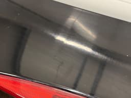 HONDA 68100T1GE70ZZ Bootlid / tailgate HONDA CR-V IV (RM) (2012-2016) — thumbnail 4