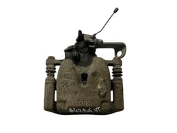 TOYOTA SU001A6138 Brake caliper rear left TOYOTA PROACE (MDY, MDZ) (2016-) — thumbnail 1