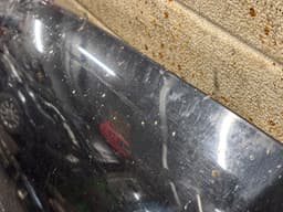 MERCEDES-BENZ A4478808404 Bonnet MERCEDES-BENZ VITO / V-CLASS (W447) (2014-) — thumbnail 4