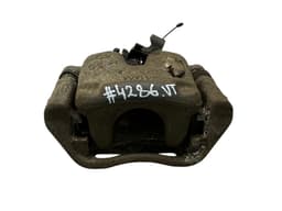 TOYOTA SU001A6138 Brake caliper rear left TOYOTA PROACE (MDY, MDZ) (2016-) — thumbnail 2