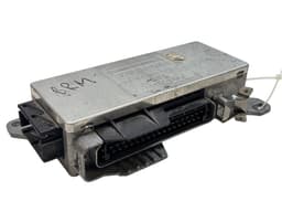 MERCEDES-BENZ 909589731 Convertible top control unit MERCEDES-BENZ SL-CLASS (R129) (1989-2001) — thumbnail 2
