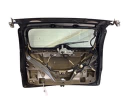 HONDA 68100T1GE70ZZ Bootlid / tailgate HONDA CR-V IV (RM) (2012-2016) — thumbnail 2