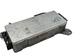 MERCEDES-BENZ 909589731 Convertible top control unit MERCEDES-BENZ SL-CLASS (R129) (1989-2001) — thumbnail 1