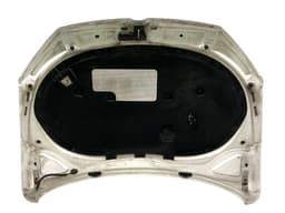VW 3AA823031 Bonnet VW PASSAT B7 / ALLTRACK (2010-2015) — thumbnail 4