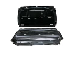 TOYOTA 9829975980 9829987980 Bulkhead TOYOTA PROACE (MDY, MDZ) (2016-) — thumbnail 1