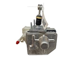 FORD 10120214594 10.1202-1459.4 Brake Servo FORD KUGA III (DFK) (2019-) — thumbnail 2
