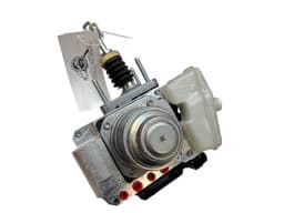 FORD 10120214594 10.1202-1459.4 Brake Servo FORD KUGA III (DFK) (2019-) — thumbnail 1
