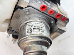 FORD 10120214594 10.1202-1459.4 Brake Servo FORD KUGA III (DFK) (2019-) — thumbnail 3