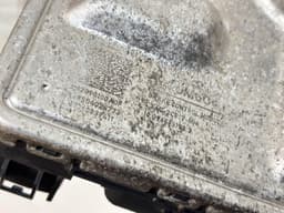 FORD 10120214594 10.1202-1459.4 Brake Servo FORD KUGA III (DFK) (2019-) — thumbnail 4