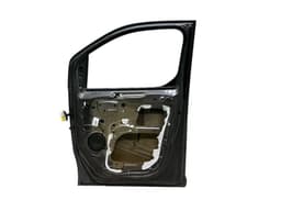 TOYOTA SU001A4540 Door Front Right TOYOTA PROACE (MDY, MDZ) (2016-) — thumbnail 2