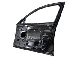 JAGUAR C2Z2062 Door Front Right JAGUAR XF (X250, CC9) (2008-2015) — thumbnail 8