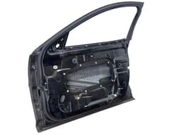 JAGUAR C2Z2062 Door Front Right JAGUAR XF (X250, CC9) (2008-2015) — thumbnail 7