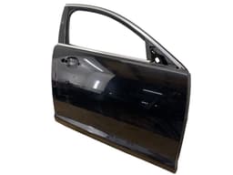 JAGUAR C2Z2062 Door Front Right JAGUAR XF (X250, CC9) (2008-2015) — thumbnail 3