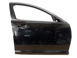 JAGUAR C2Z2062 Door Front Right JAGUAR XF (X250, CC9) (2008-2015) — thumbnail 1