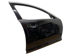 JAGUAR C2Z2062 Door Front Right JAGUAR XF (X250, CC9) (2008-2015) — thumbnail 2