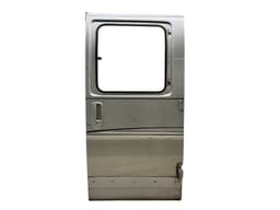 CHEVROLET Door Rear Right CHEVROLET EXPRESS (2003-) — thumbnail 1