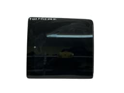 CHEVROLET 15281064 Door window glass rear right CHEVROLET EXPRESS (2003-) — thumbnail 1