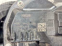 FORD 2535291 EGR cooler FORD KUGA III (DFK) (2019-) — thumbnail 4