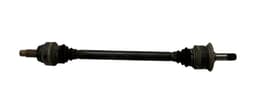 BMW 7577508 Drive Shaft Rear Right BMW 5 GRAN TURISMO (F07) (2009-2017) — thumbnail 1