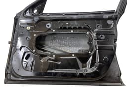 JAGUAR C2Z2062 Door Front Right JAGUAR XF (X250, CC9) (2008-2015) — thumbnail 9