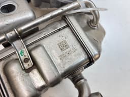 FORD 2535291 EGR cooler FORD KUGA III (DFK) (2019-) — thumbnail 3