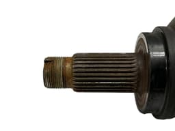 BMW 7577508 Drive Shaft Rear Right BMW 5 GRAN TURISMO (F07) (2009-2017) — thumbnail 4