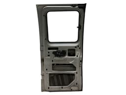 CHEVROLET Door Rear Right CHEVROLET EXPRESS (2003-) — thumbnail 2