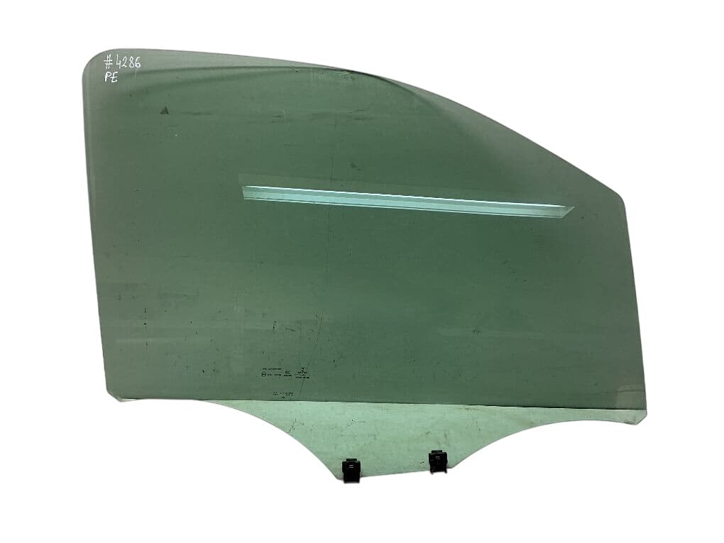 TOYOTA SU001A4044 Door window glass front right TOYOTA PROACE (MDY, MDZ) (2016-)