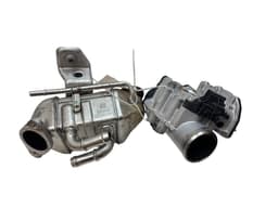 FORD 2535291 EGR cooler FORD KUGA III (DFK) (2019-) — thumbnail 1