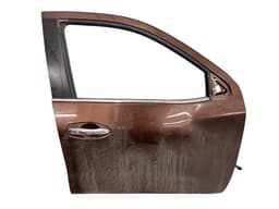 NISSAN H01004JKAA Door Front Right NISSAN NAVARA III / NP300 (D23) (2014-) — thumbnail 1