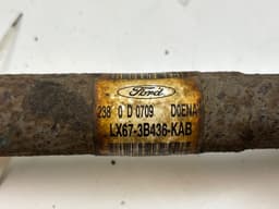 FORD 2432792 Drive Shaft Front Right FORD KUGA III (DFK) (2019-) — thumbnail 2