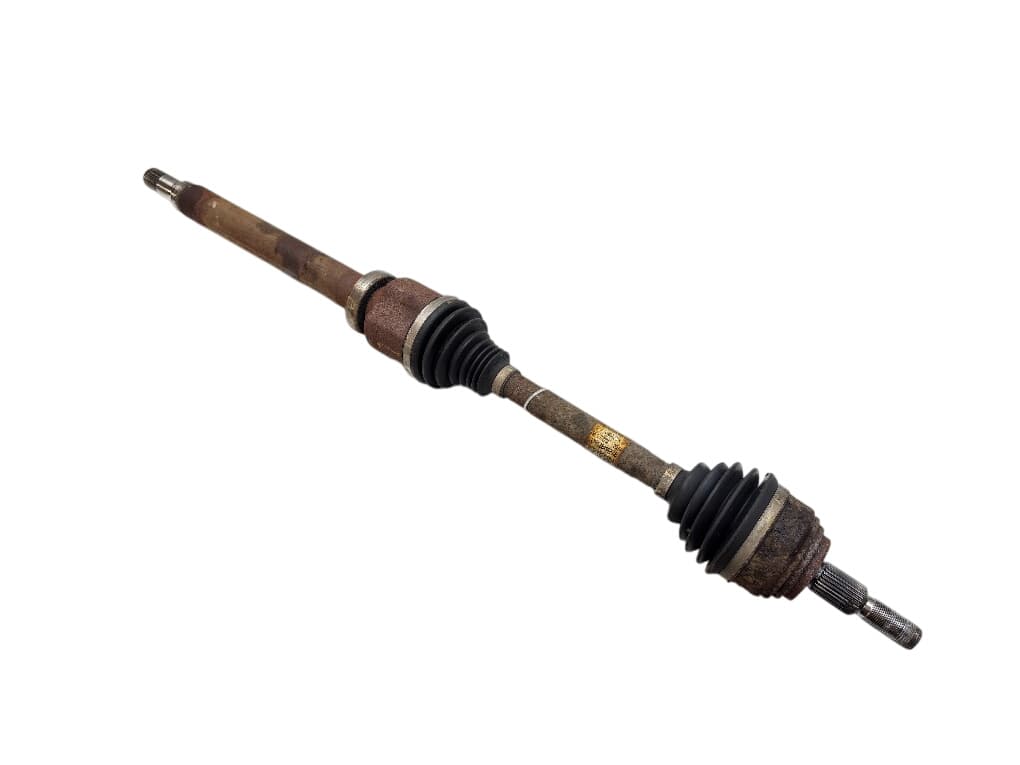 FORD 2432792 Drive Shaft Front Right FORD KUGA III (DFK) (2019-)