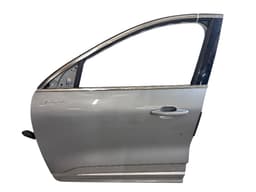 FORD 2830895 Door Front Left FORD KUGA III (DFK) (2019-) — thumbnail 1