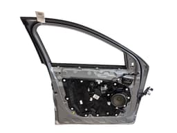 FORD 2830895 Door Front Left FORD KUGA III (DFK) (2019-) — thumbnail 2