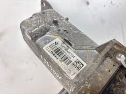 NISSAN 1473500QAS EGR cooler NISSAN NAVARA III / NP300 (D23) (2014-) — thumbnail 4