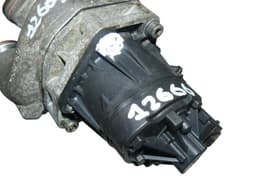 JEEP 6942460 EGR cooler JEEP GRAND CHEROKEE IV (WK, WK2) (2010-2021) — thumbnail 3