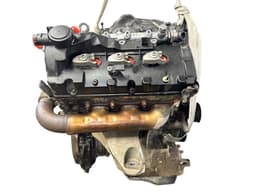 AUDI CRCA MCR.CA CJGA CJGC CJGD CRCB Engine AUDI Q7 (4L) (2006-2015) — thumbnail 4