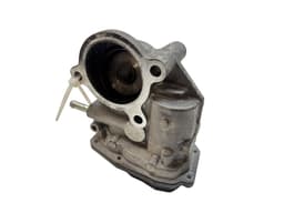 HONDA 18740RZ0G01 EGR Valve HONDA CR-V IV (RM) (2012-2016) — thumbnail 1
