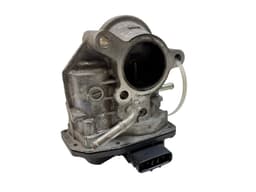 HONDA 18740RZ0G01 EGR Valve HONDA CR-V IV (RM) (2012-2016) — thumbnail 2