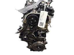 HONDA N16A4 Engine HONDA CR-V IV (RM) (2012-2016) — thumbnail 3